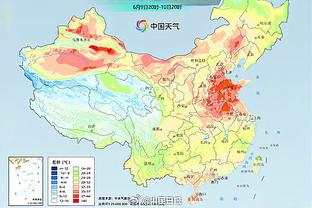 雷竞技网站是多少截图0